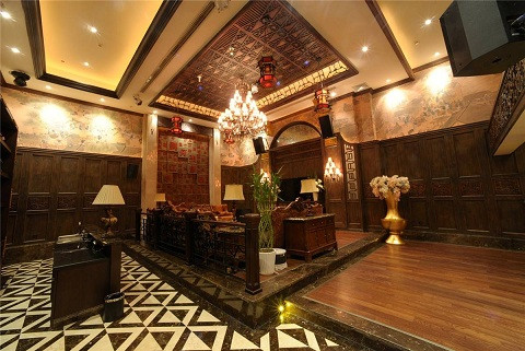 海南哪个KTV真空陪酒妹子服务好